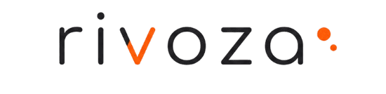 rivoza